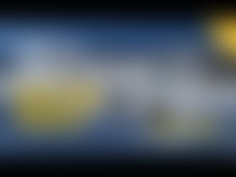 low-preview-hqdefault