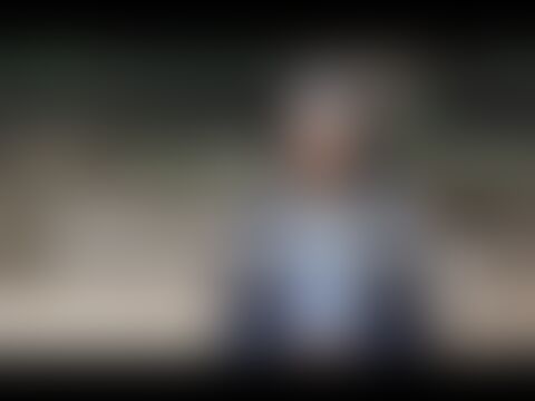 low-preview-hqdefault