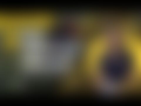 low-preview-Click on the image to view the Video