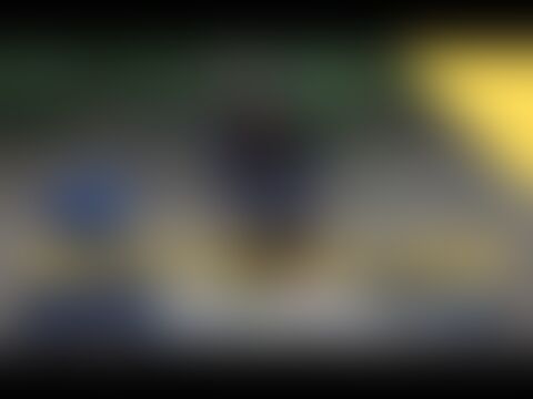 low-preview-hqdefault