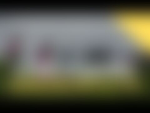 low-preview-hqdefault