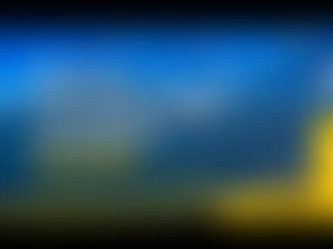 low-preview-hqdefault