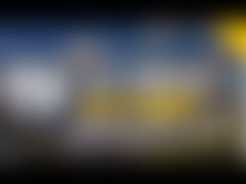 low-preview-hqdefault