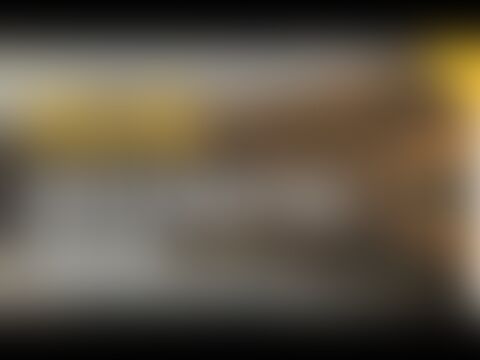 low-preview-hqdefault