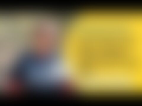 low-preview-Click on the image to view the Video