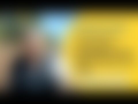 low-preview-Click on the image to view the Video