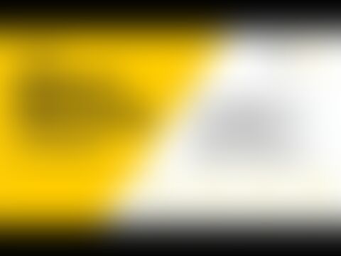 low-preview-hqdefault