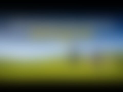 low-preview-hqdefault