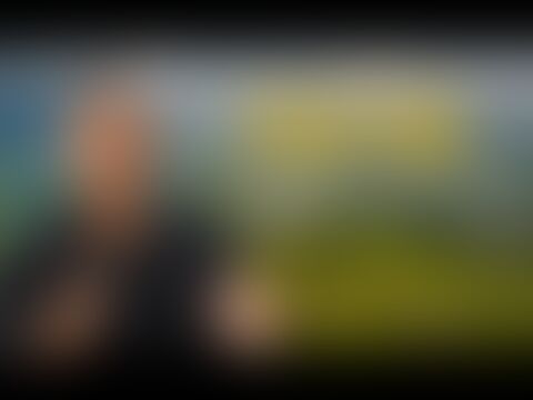 low-preview-hqdefault