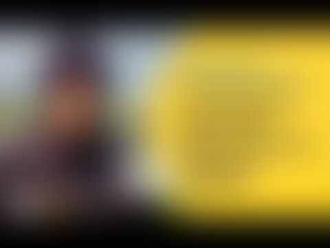 low-preview-hqdefault