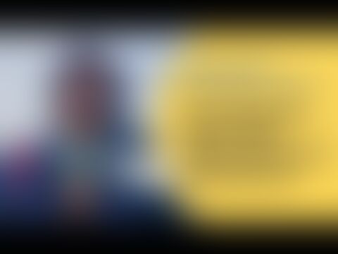 low-preview-hqdefault