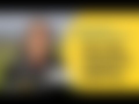 low-preview-hqdefault