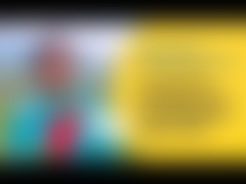 low-preview-hqdefault