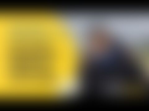 low-preview-hqdefault