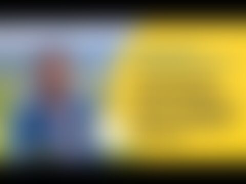 low-preview-hqdefault