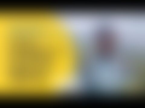 low-preview-hqdefault