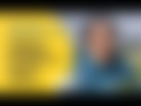 low-preview-hqdefault