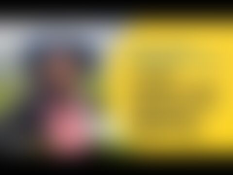 low-preview-hqdefault