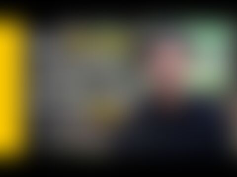 low-preview-hqdefault