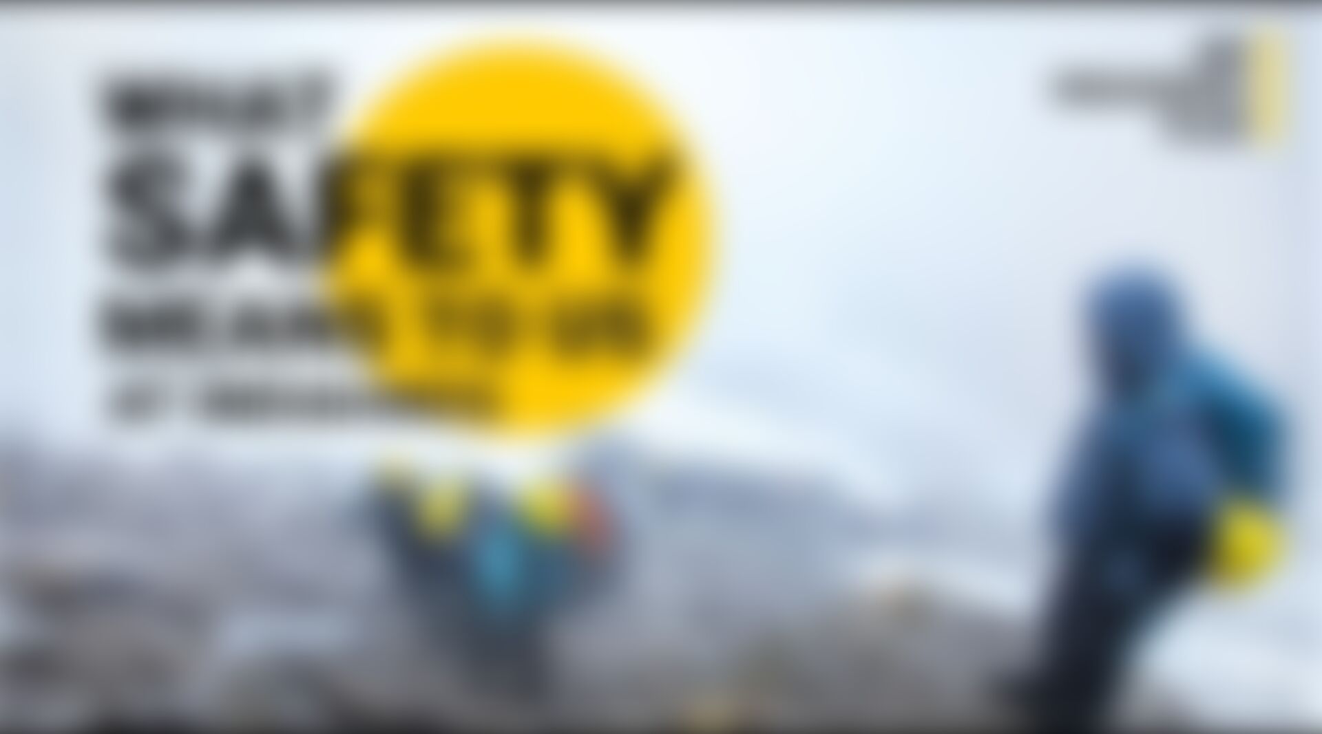 low-preview-hqdefault