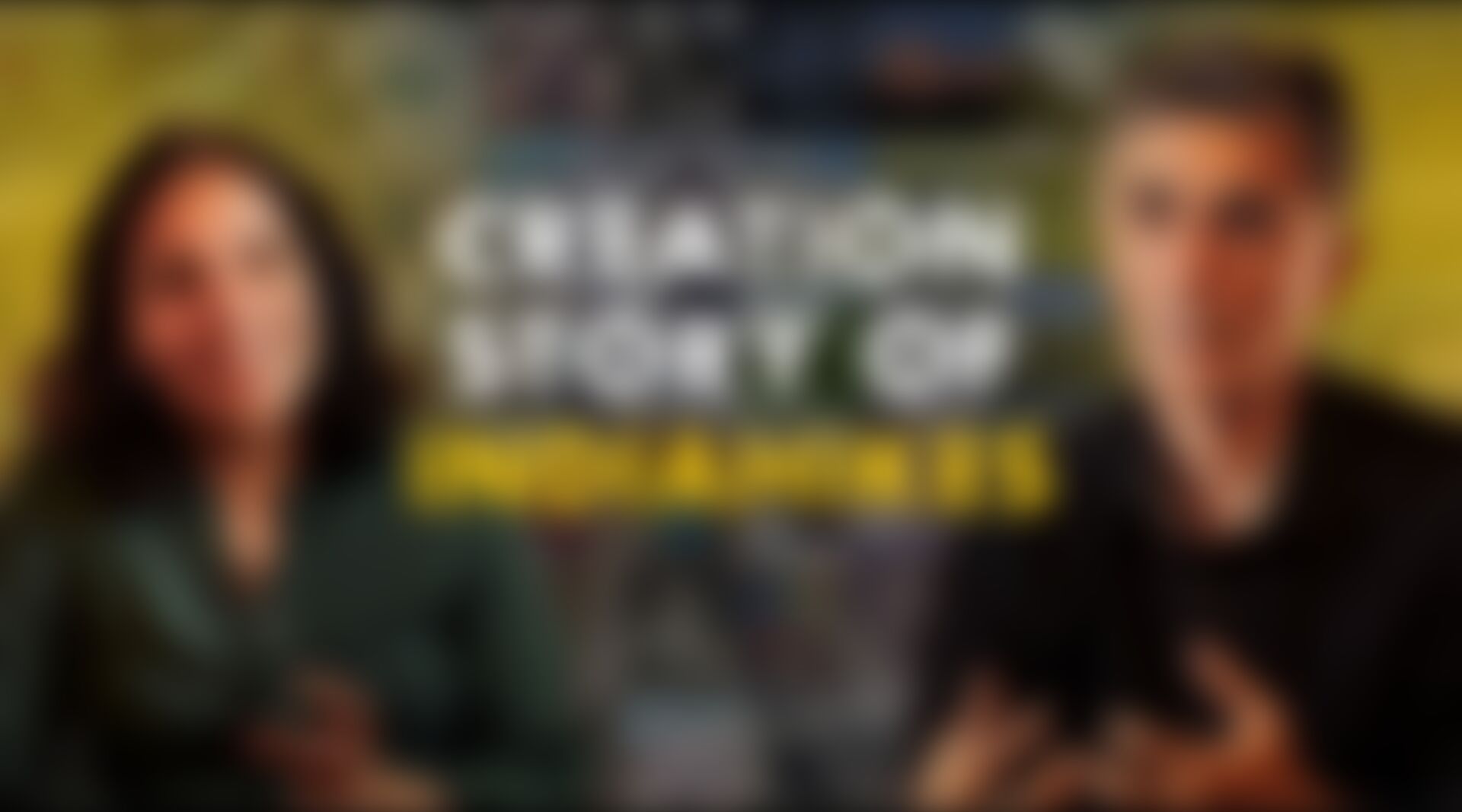 low-preview-hqdefault