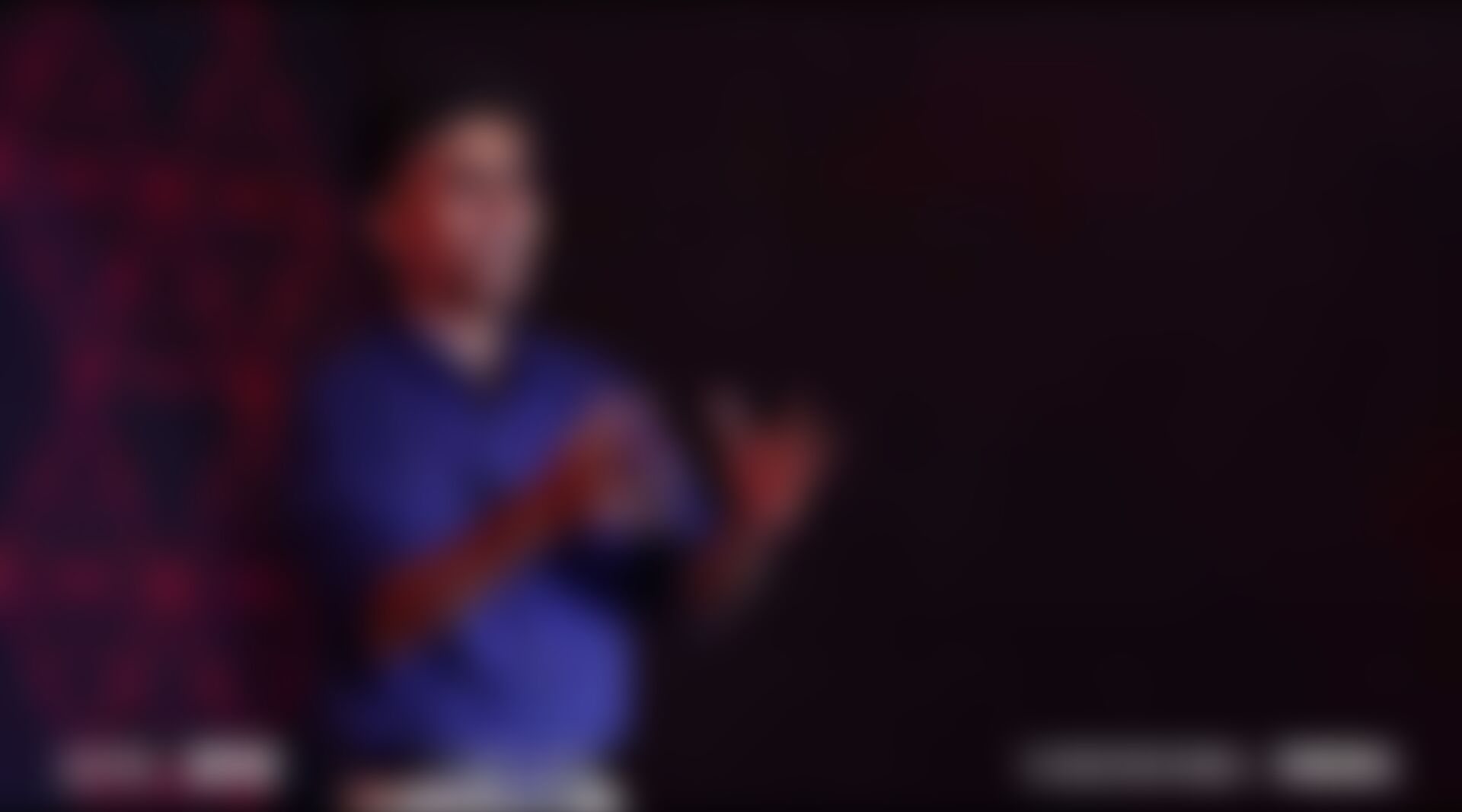 low-preview-hqdefault