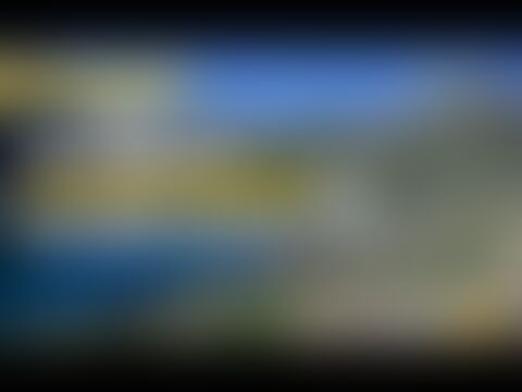 low-preview-hqdefault