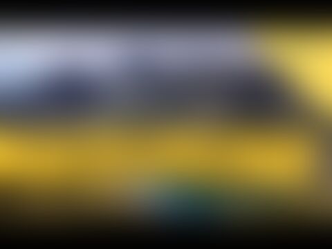 low-preview-hqdefault