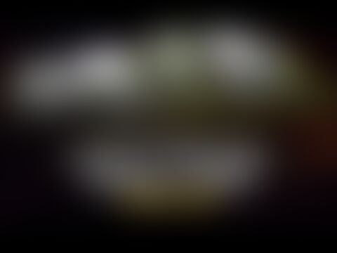 low-preview-Click on the image to view the Video