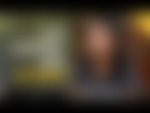 low-preview-hqdefault