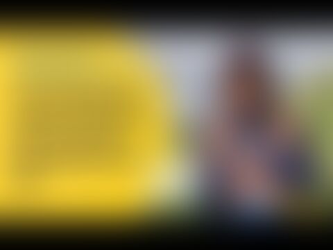 low-preview-hqdefault