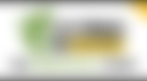 low-preview-hqdefault