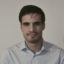 Djordje Cvijovic's avatar
