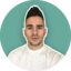 Marko Ajder's avatar