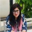 Masooma Memon's avatar