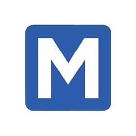 Partner logo