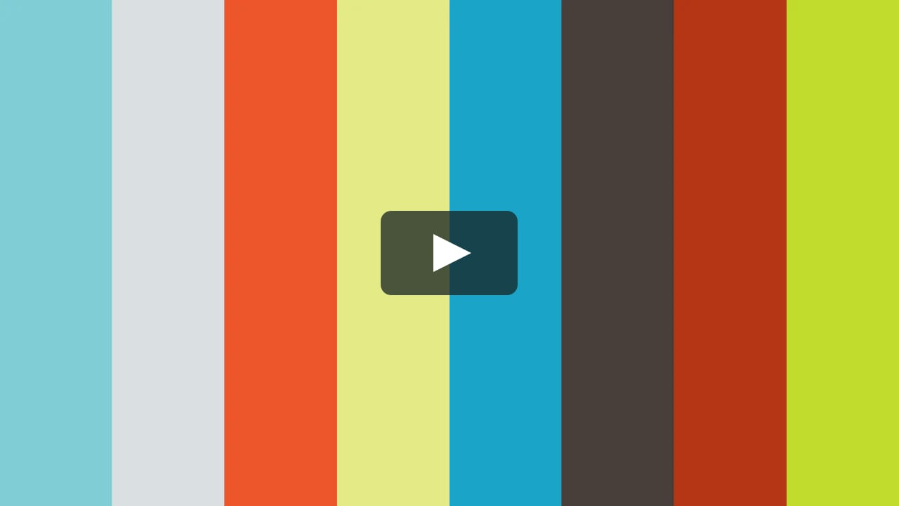 Databox video: Connecting Your First Datasource