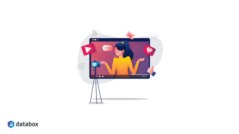 15 Popular YouTube Video Types in 2025