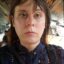 Sarah Sal's avatar