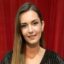 Tamara Omerovic's avatar