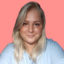 Stefana Zaric's avatar