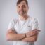 Uroš Soukup's avatar