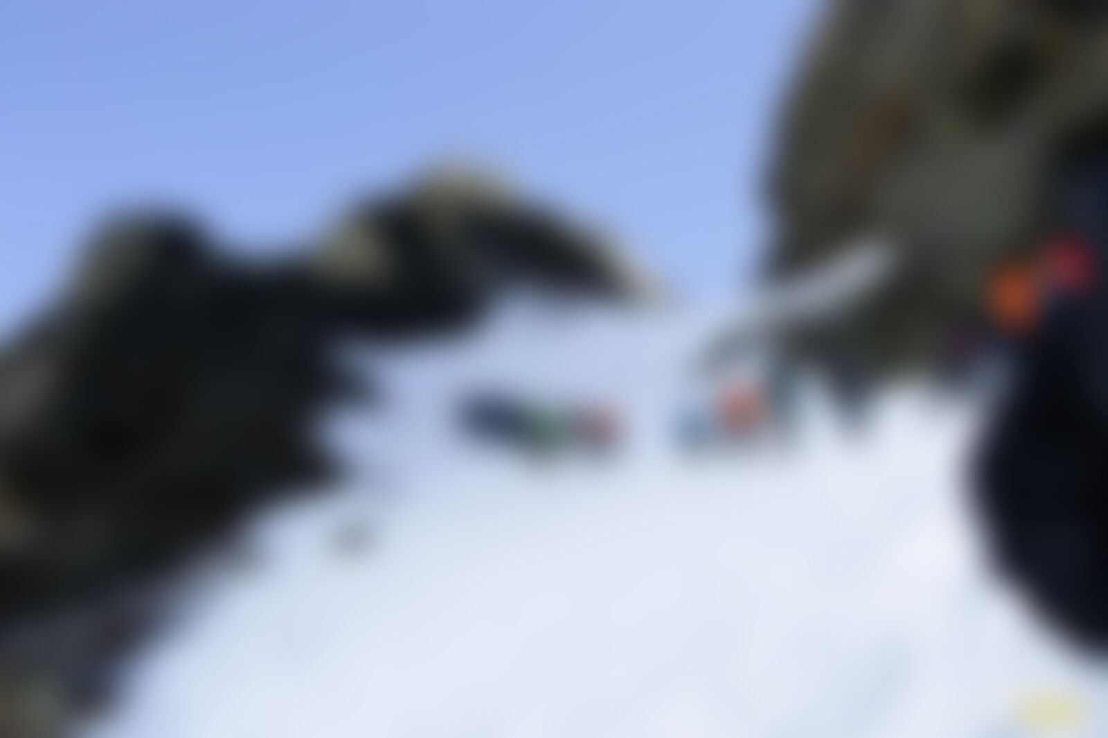 low-preview-zersoxuurf2g3nai rupinpass rp souradip rupingully trekkersontrail difficulty summitpush 