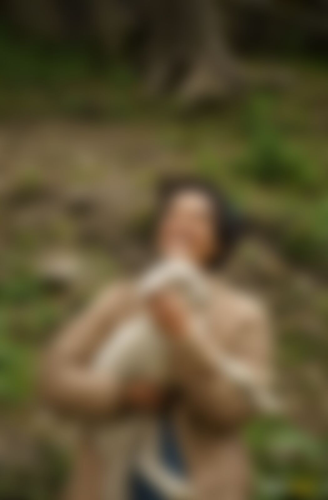 low-preview-zersphuurf2g3nal rupinpass rp jiskuntojhaka parikshitmadhukar emotions village 