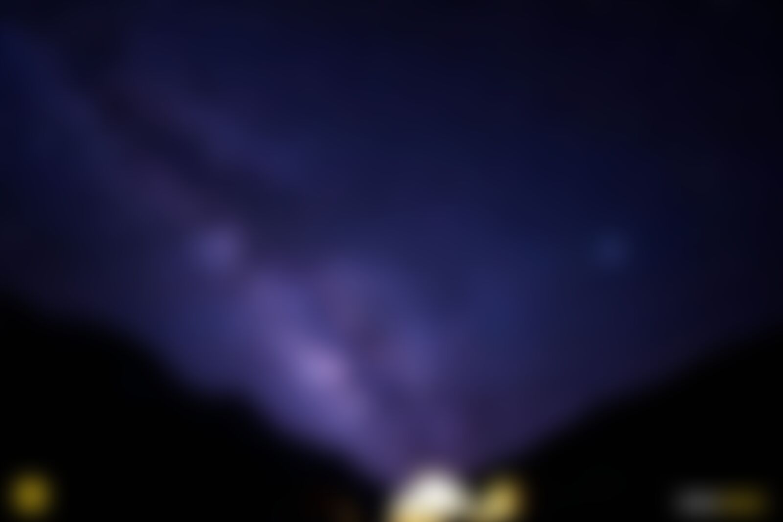 low-preview-zersrhuurf2g3nas rupinpass rp shantanu askyfullofstars nightsky campsite 