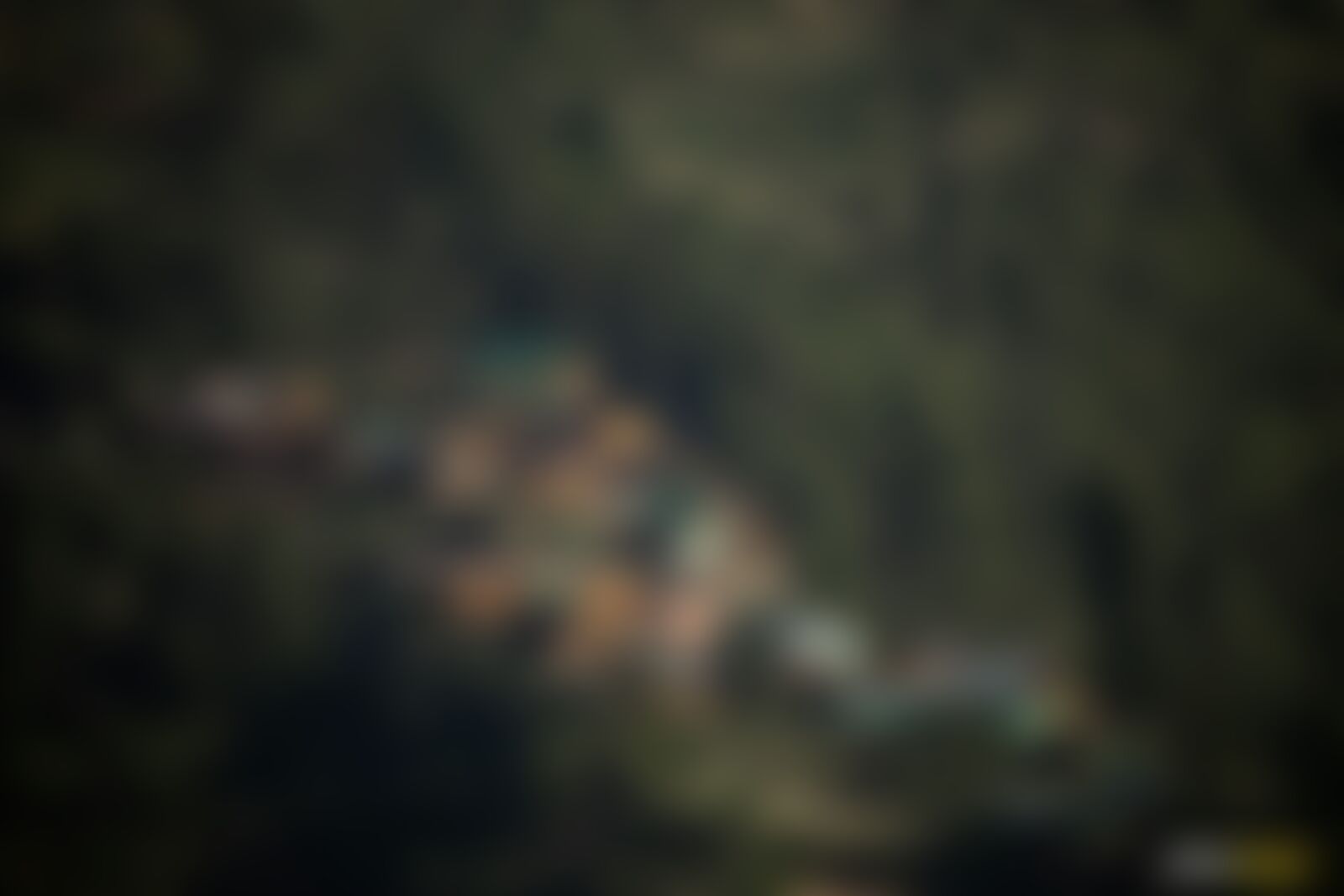 low-preview-zersvhuurf2g3na4 rupinpass rp jothiranjan jhaka hangingvillage culture village  4 