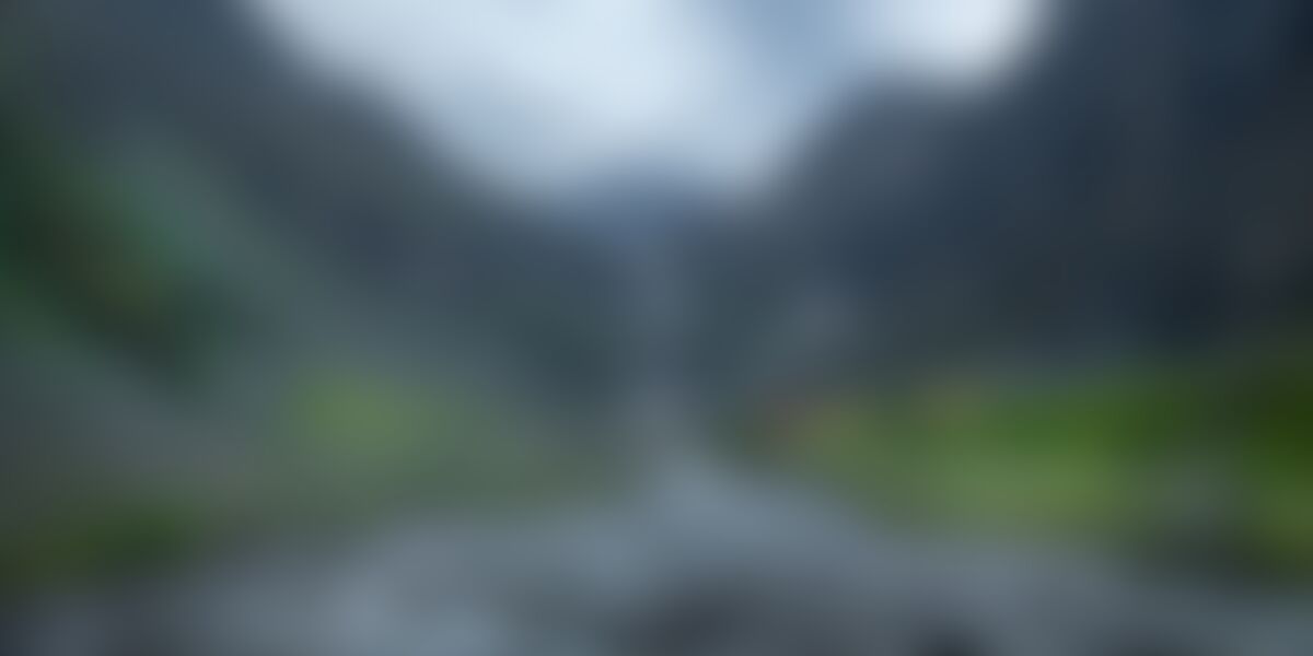 low-preview-Rupin Pass Trek