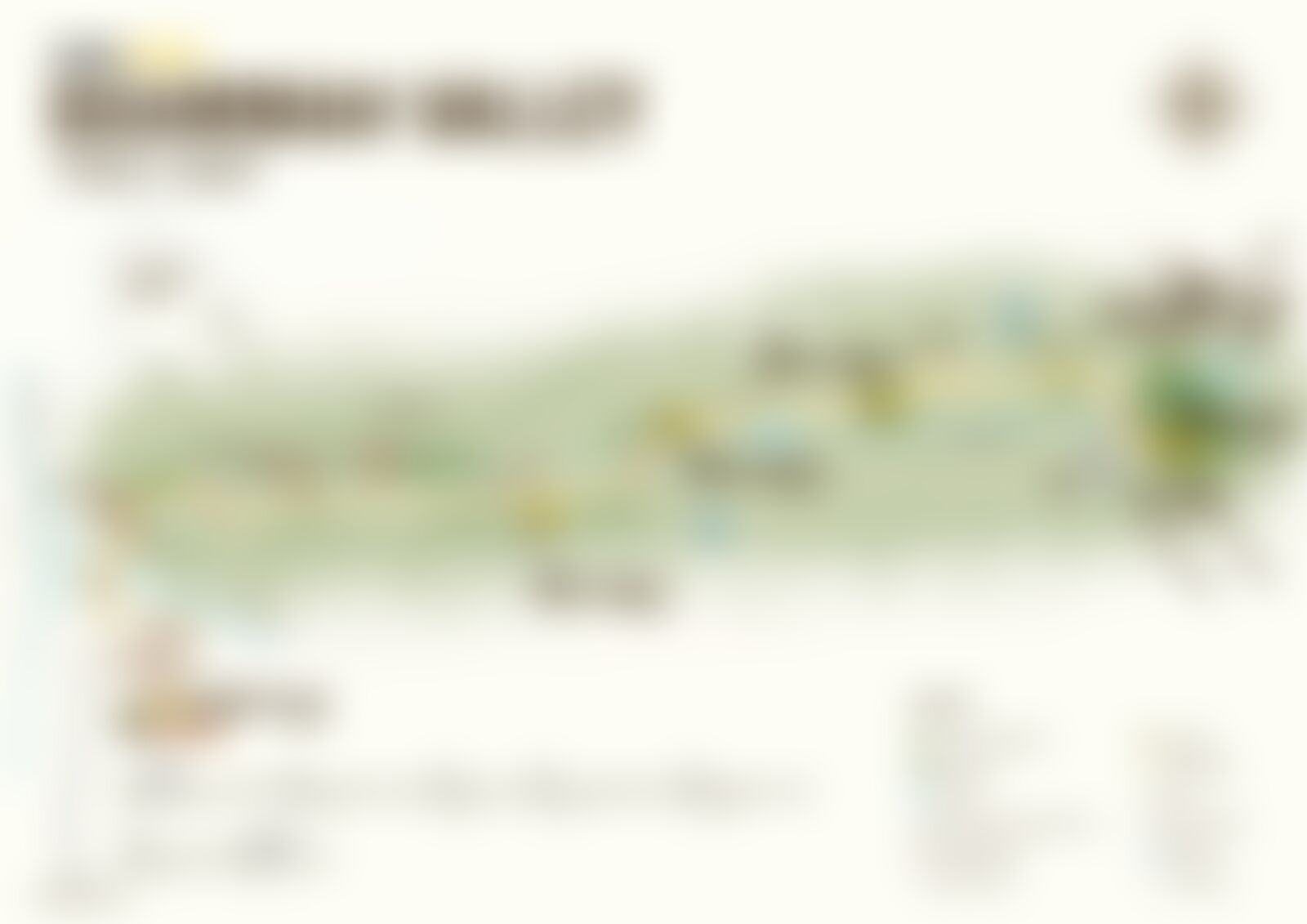 low-preview-zgeg4scyqofdydg0 brammahvalley trekmap