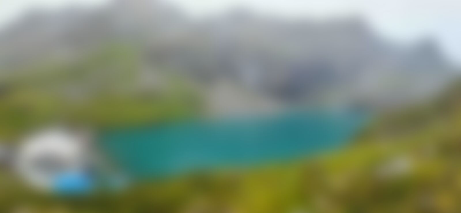 low-preview-ziipc pdc1hukub0 valleyofflowers akshaykevin august2022 ontrail day3 hemkundsahib 2 