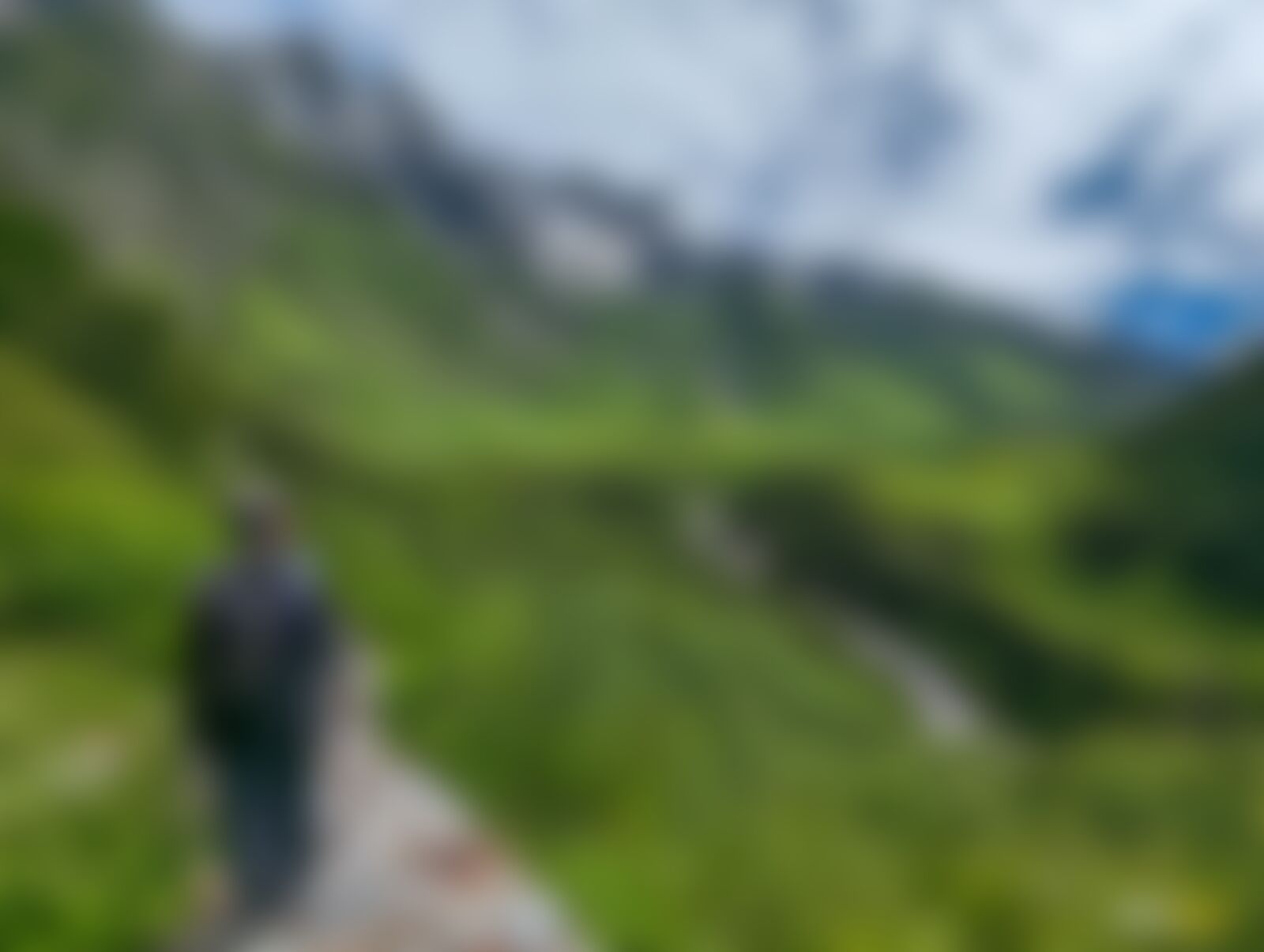 low-preview-ziipcppdc1hukuby valleyofflowers akshaykevin august2022 ontrail day2 valleytrailriverglacier 6 